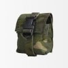 multicam-tropical