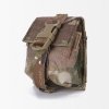 multicam