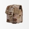 multicam-arid
