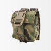 marpat