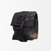 multicam-black