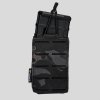 multicam-black