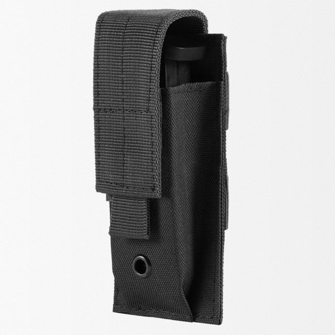 Single magazine pouch 9mm - Image 2
