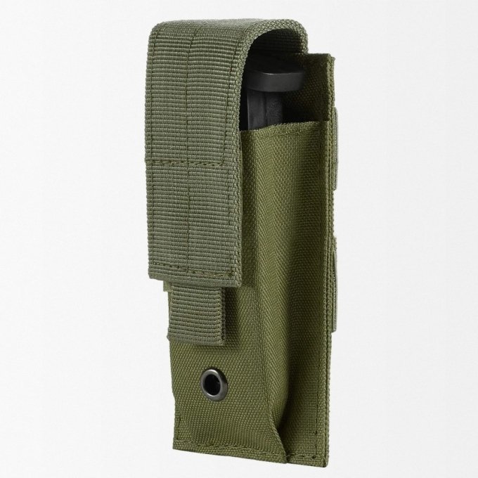 Single magazine pouch 9mm - Image 3