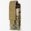 multicam