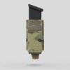 multicam