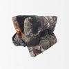 forest-camo