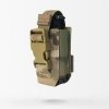 multicam