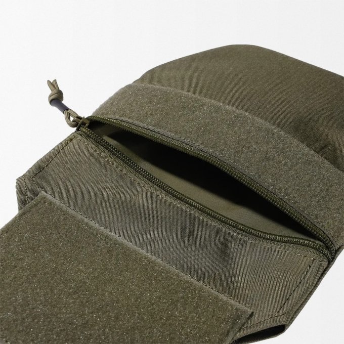 Tactical LSR hanger pouch - Image 4