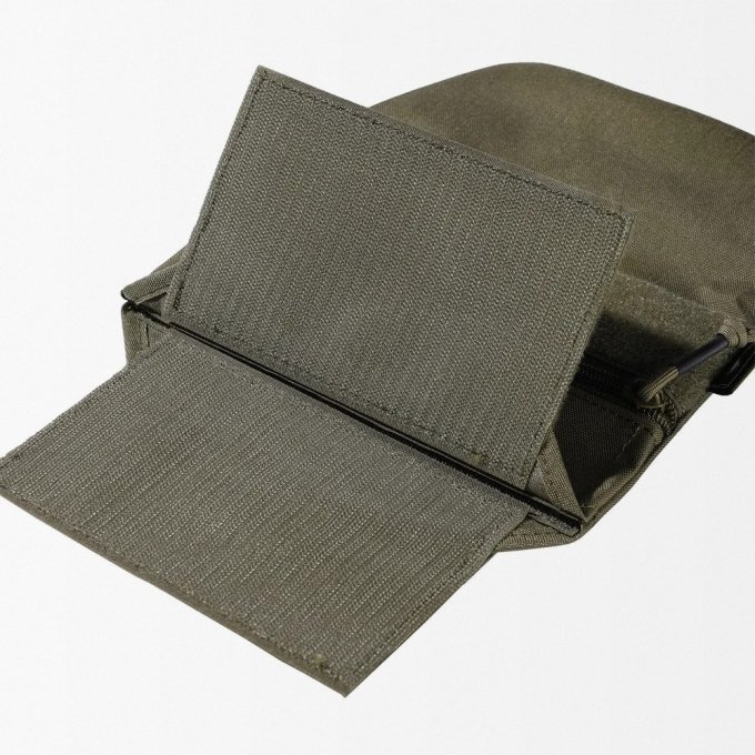 Tactical LSR hanger pouch - Image 3