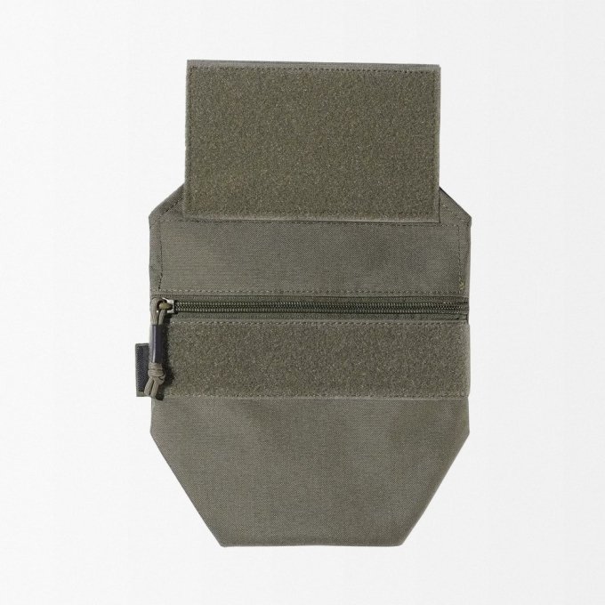 Tactical LSR hanger pouch - Image 2