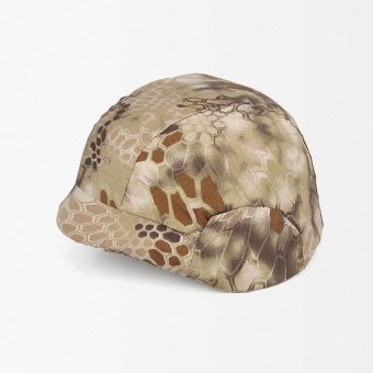 Tactical M88 helmet cover