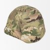 multicam