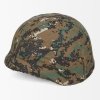 marpat