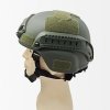 army-green