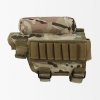 multicam