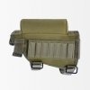 army-green
