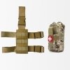 multicam