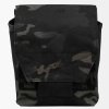multicam-black