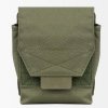 ranger-green