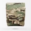 multicam