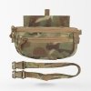 multicam