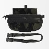 multicam-black
