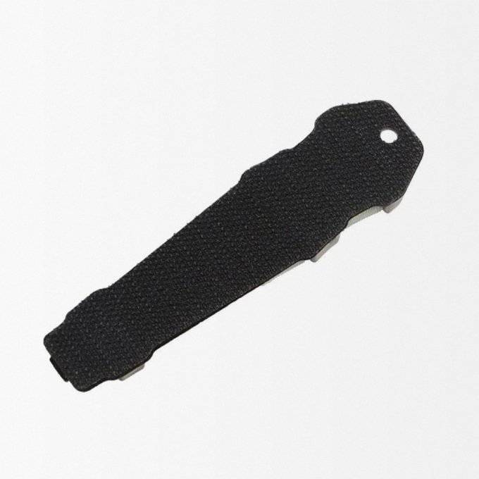 Tactical helmet signal light - Image 2