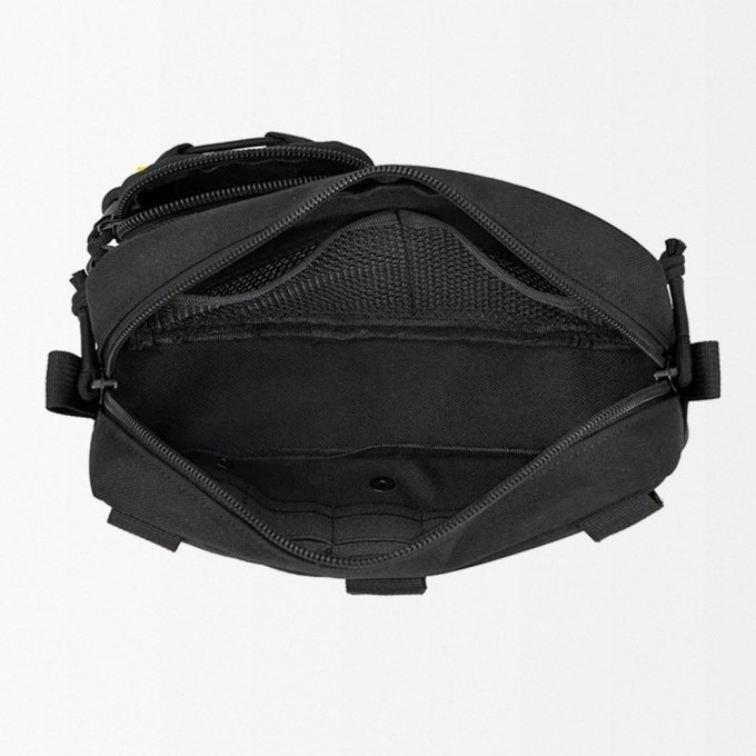Tactical horizontal admin pouch - Image 2