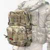 multicam
