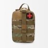 multicam