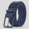 navy-blue