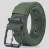 army-green