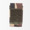 multicam
