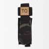 multicam-black