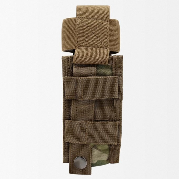 Tactical tourniquet pouch - Image 3