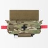 multicam