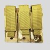 multicam