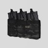 multicam-black
