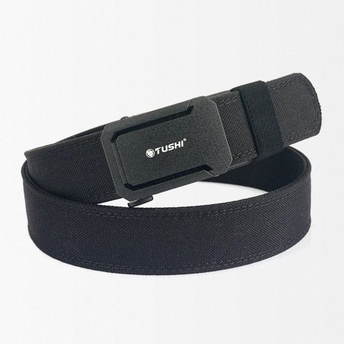 Tushi tactical belt - Image 2