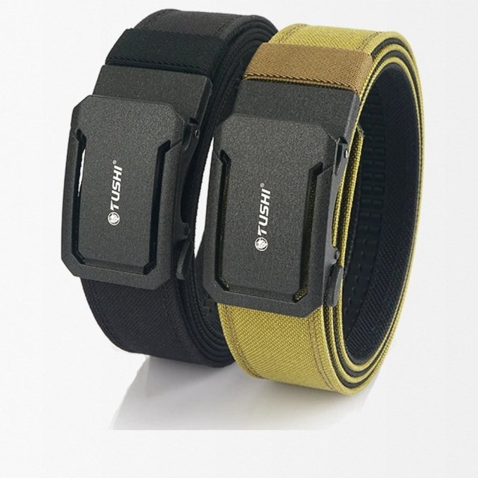 Tushi tactical belt - Image 4