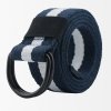 blue-stripe