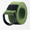army-green
