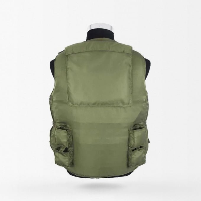 6b3 body armor - Image 4