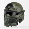 od-green