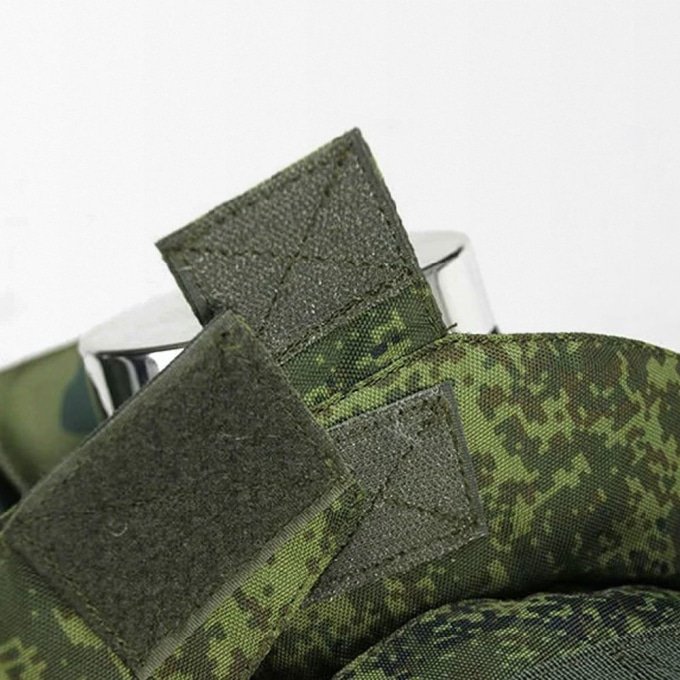 Russian body armor 6b23-1 - Image 2