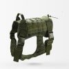 army-green