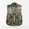 marpat