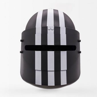 <span> Spetsnaz Helmet Replica </span> Maska 1-SCH