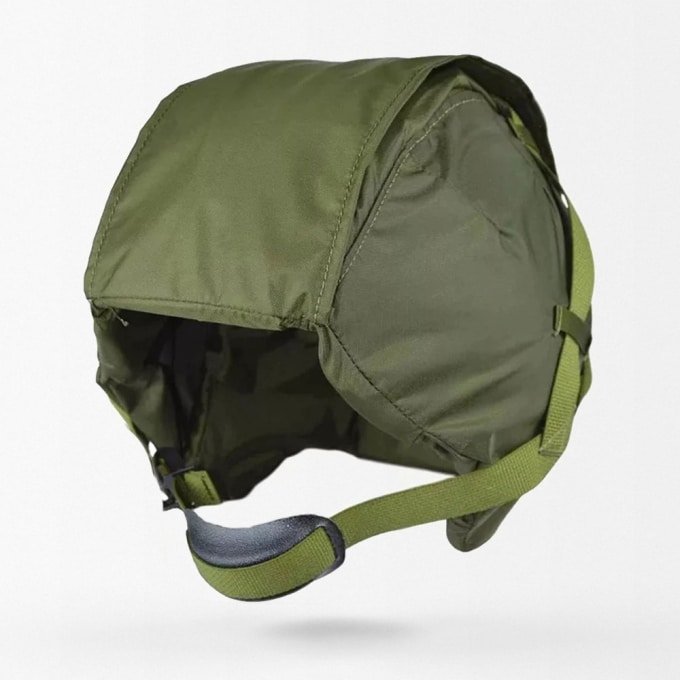 <span> Spetsnaz Helmet Replica </span> Sfera STSh-81 / SSSh-94